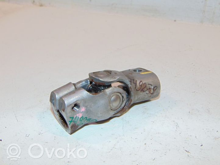 Nissan Primera Joint de cardan colonne de direction 480802F000