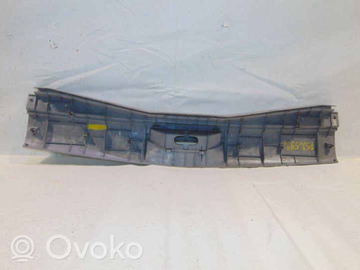 Nissan Primera Protection de seuil de coffre 84992AV700