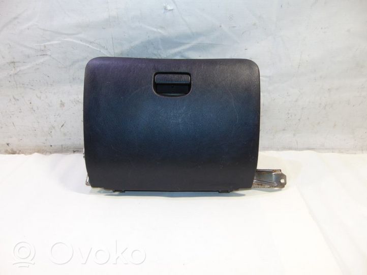 Mitsubishi Colt Glove box set MR189217