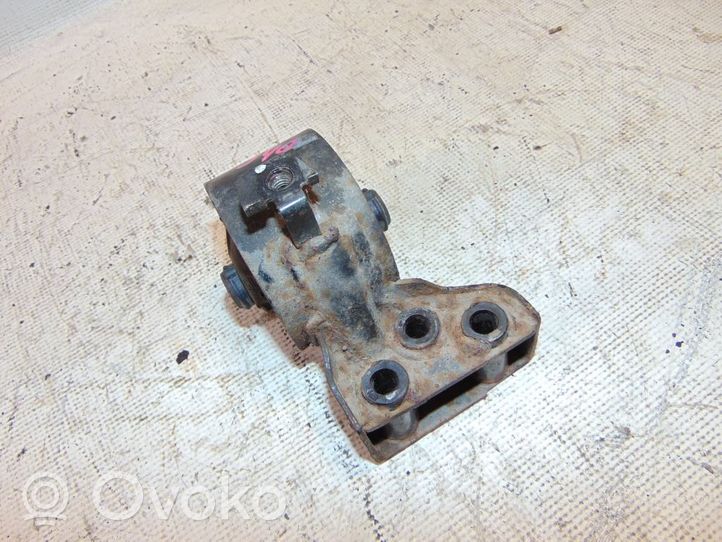 Mitsubishi Colt Support de moteur, coussinet MR223925