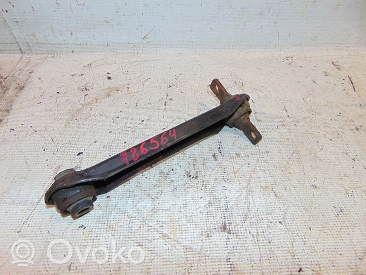 Mitsubishi Colt Querlenker hinten MB809222