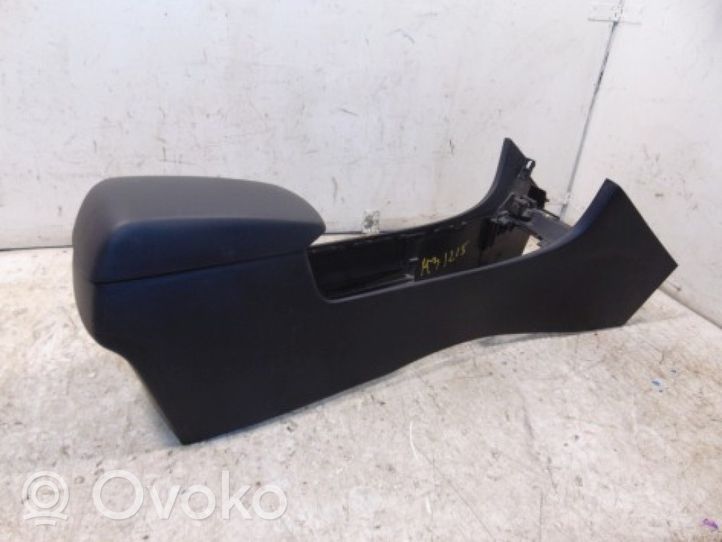 Mazda 3 I Console centrale B32H64428