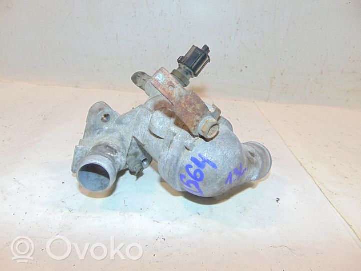 Mitsubishi Space Star Termostato/alloggiamento del termostato MD312328