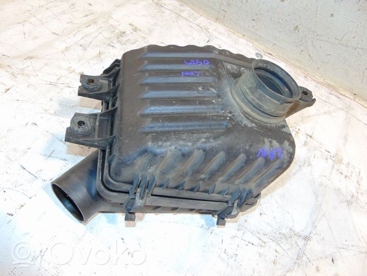 Daewoo Lanos Air filter box 96182219