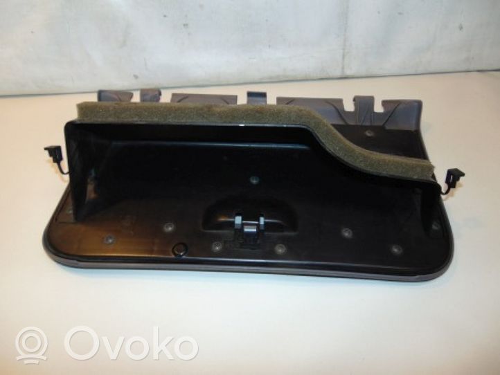 Chrysler Voyager Glove box lid/cover 04678302