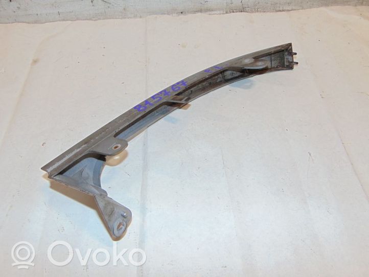 Daewoo Lanos Listwa pod lampę przednią 96304656