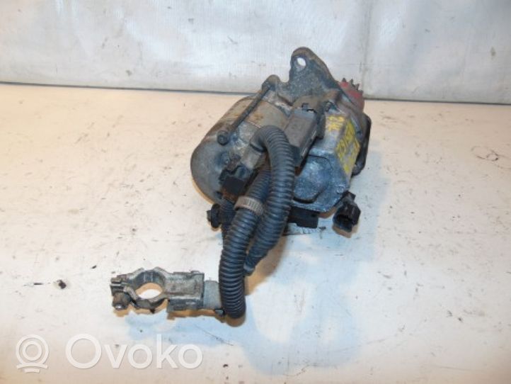 Toyota Previa (XR30, XR40) II Starter motor 2810074270