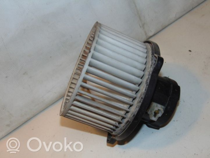 KIA Rio Soplador/ventilador calefacción 0K30A61B10