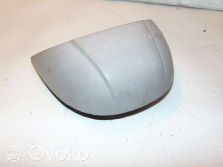 KIA Rio Trzecie światło stop 0K32A5158008