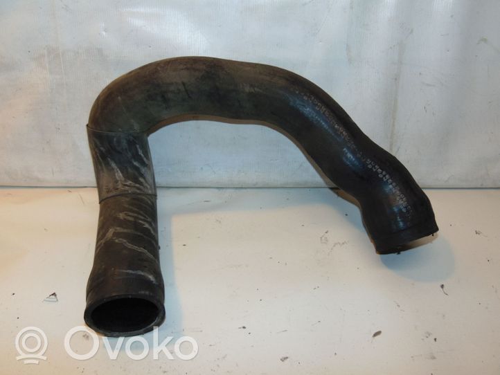 Audi A6 S6 C5 4B Intercooler hose/pipe 4B0145746E