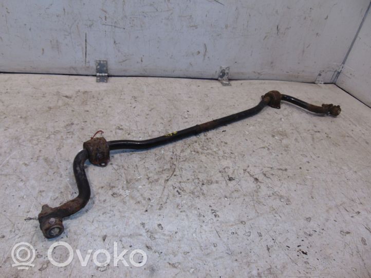 BMW X5 E53 Rear anti-roll bar/sway bar 33551097005