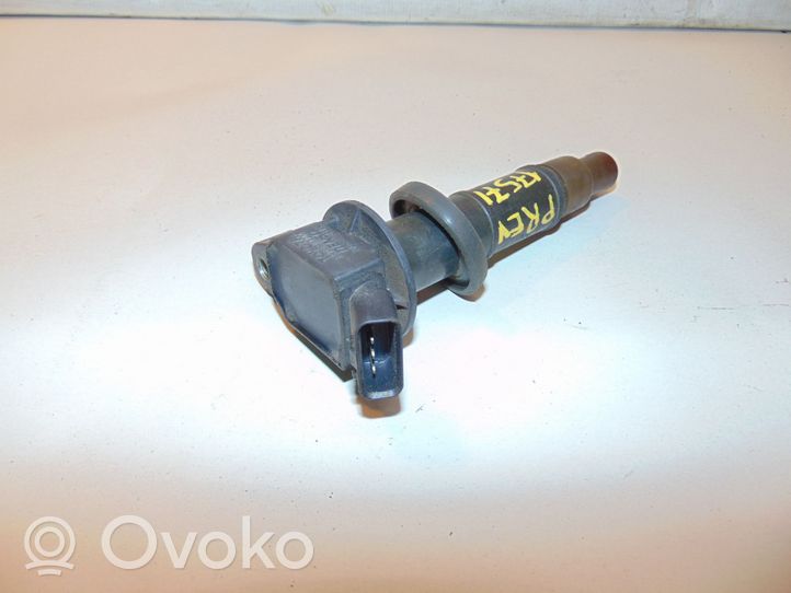 Toyota Previa (XR30, XR40) II High voltage ignition coil 9091902244