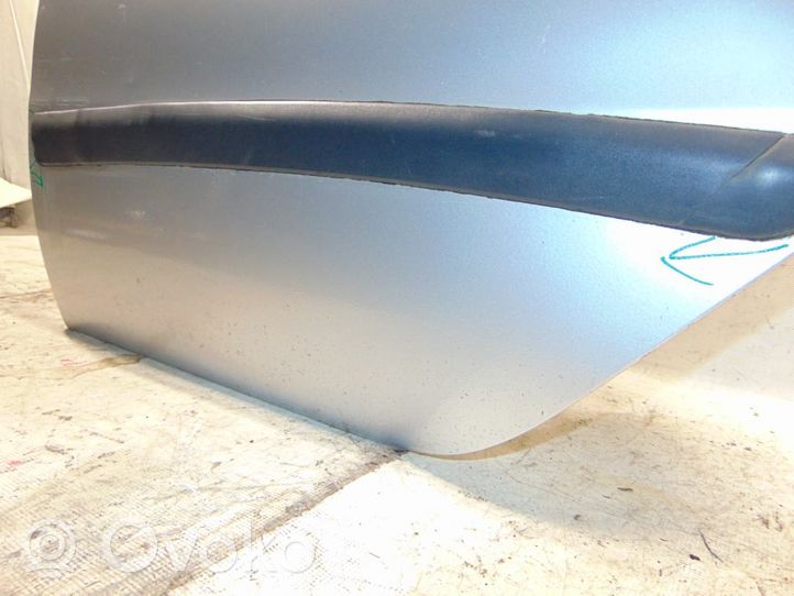 Toyota Avensis T220 Rear door 6700405050