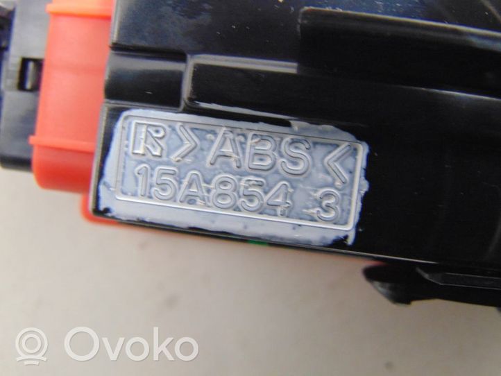 Toyota RAV 4 (XA30) Przycisk zapłonu Start / Stop 8961152020