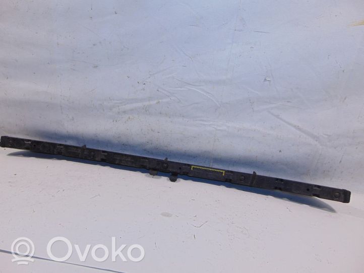 Toyota RAV 4 (XA30) Absorber zderzaka przedniego 5261842010