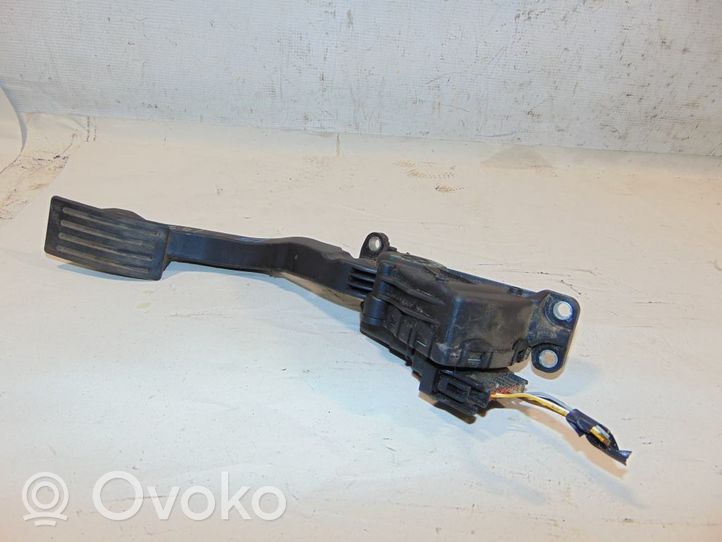 Ford Focus Gaspedal 1544626
