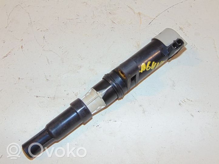 Renault Laguna II High voltage ignition coil 8200568671