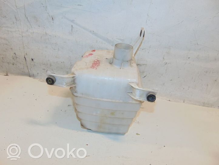 Toyota Prius (XW10) Réservoir de liquide lave-glace 8531547030