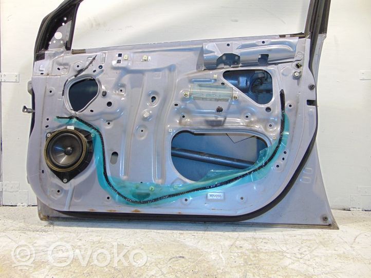 Toyota Prius (XW10) Porte avant 6700147030