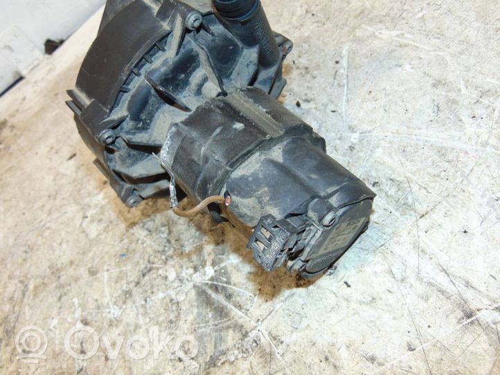 Mercedes-Benz ML W163 Pompa dell’aria secondaria A0001403785