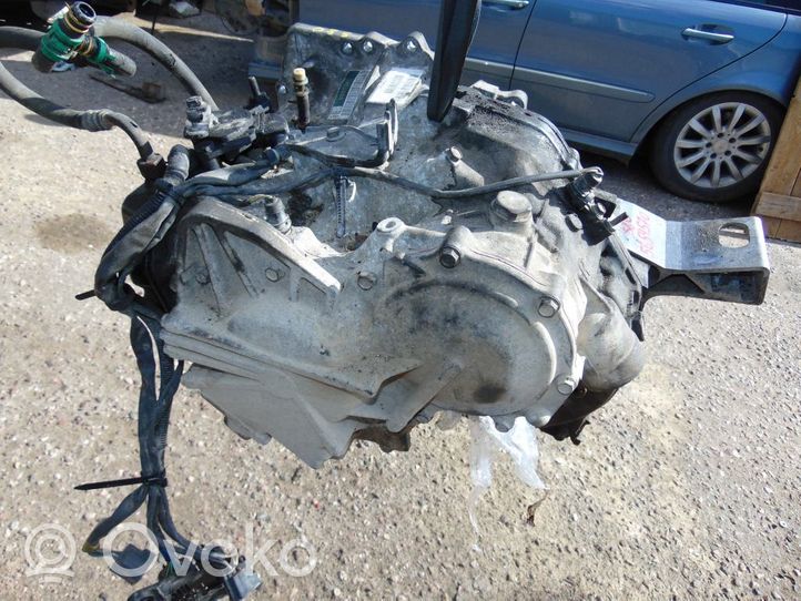 Volvo S80 Automatic gearbox 8251718