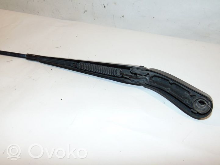 Volvo S80 Front wiper blade arm 30655214