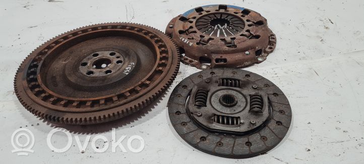 Ford Fiesta Clutch set kit 1099057