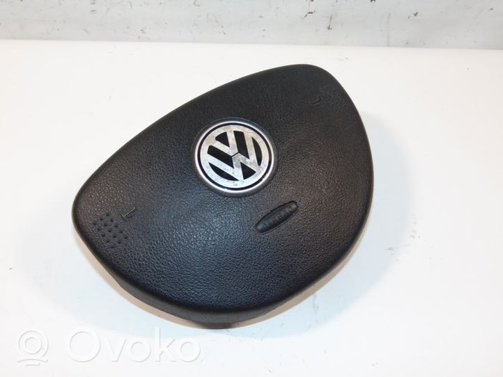 Volkswagen New Beetle Vairo oro pagalvė 1C0880201D