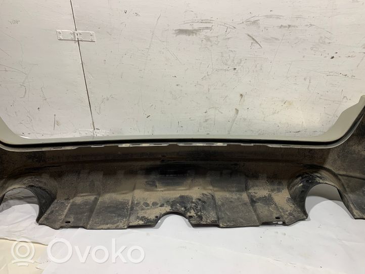 Subaru Outback Puskuri 57704AG060