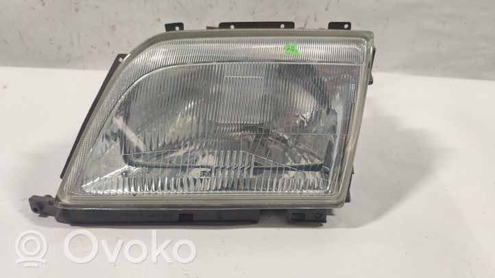 Mercedes-Benz SL R129 Phare frontale A1298202161