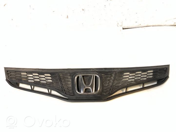 Honda Jazz Grille de calandre avant 71121TF0