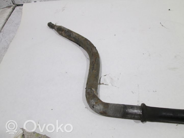 Mercedes-Benz Sprinter W901 W902 W903 W904 Stabilizator przedni / drążek A9043230065