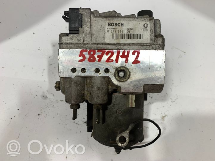 Volvo S40, V40 ABS Pump 0265216016