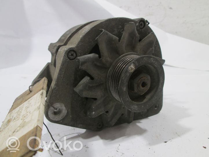 Ford Scorpio Ilmastointilaitteen kompressorin pumppu (A/C) 120469870