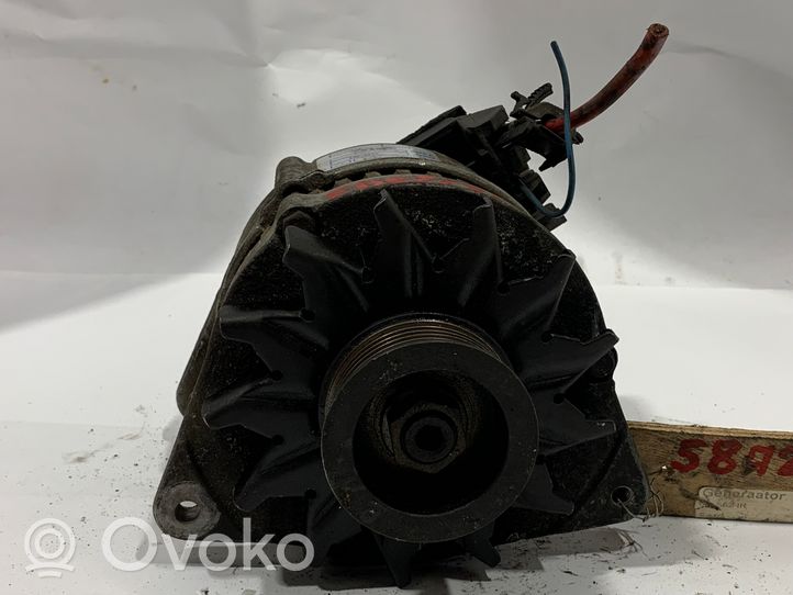 Ford Sierra Generator/alternator 89BB10300JB