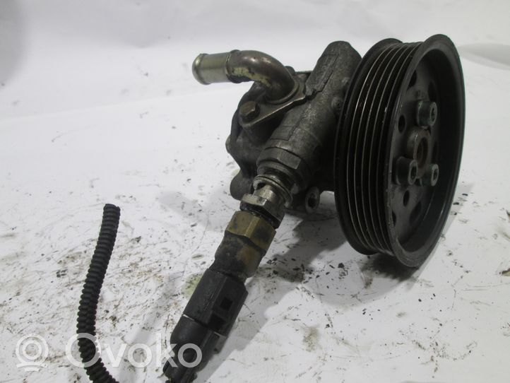 Audi A3 S3 8L Power steering pump 130422154