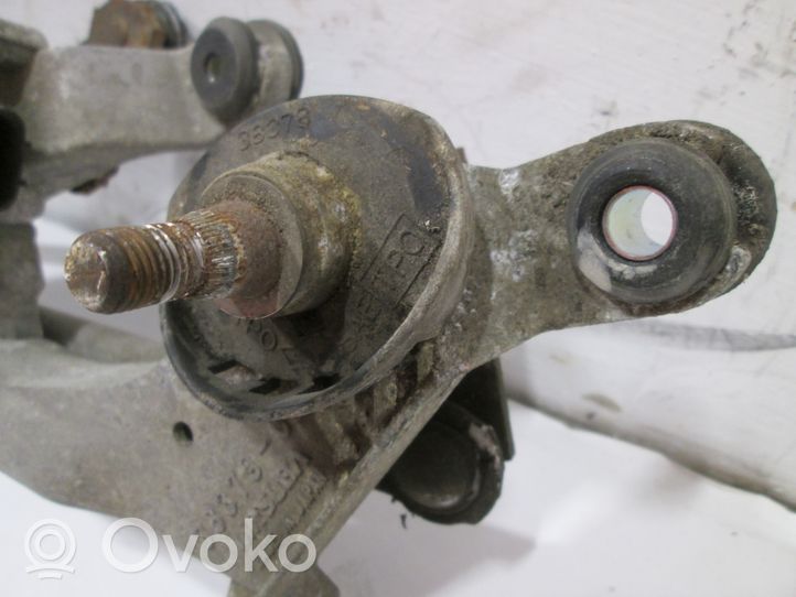 Subaru Outback Valytuvų mechanizmo komplektas 86510AG012