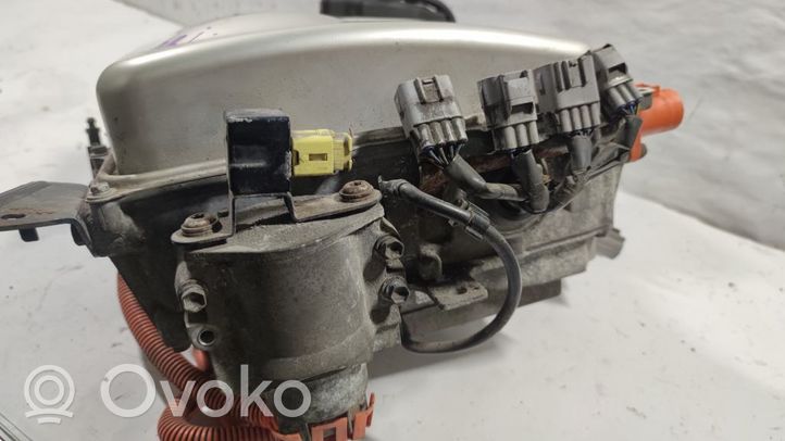 Toyota Prius (XW10) Convertitore di tensione inverter G920047070