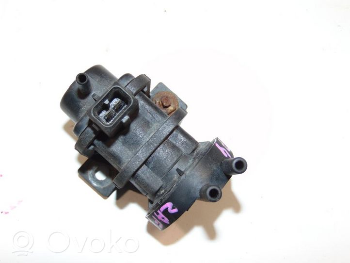 Opel Zafira A Turboahtimen magneettiventtiili 9128022