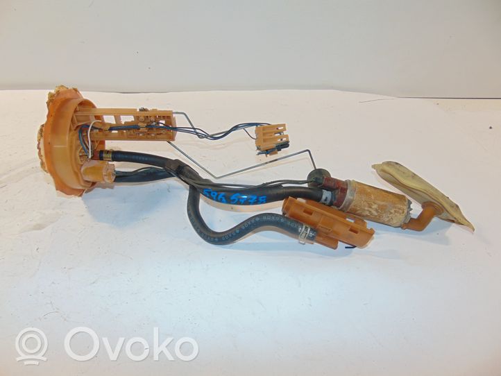 Infiniti QX4 Fuel level sensor 250601W200