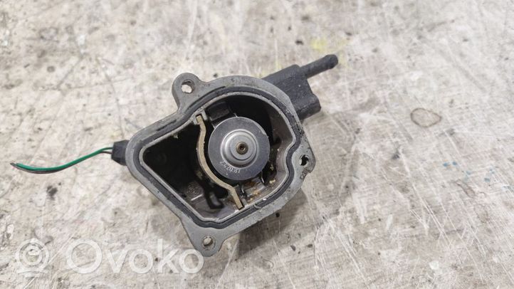 Mercedes-Benz Sprinter W901 W902 W903 W904 Termostat / Obudowa termostatu A6112000715