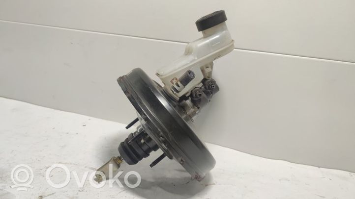 Toyota Yaris Verso Stabdžių vakuumo pūslė 4722052030