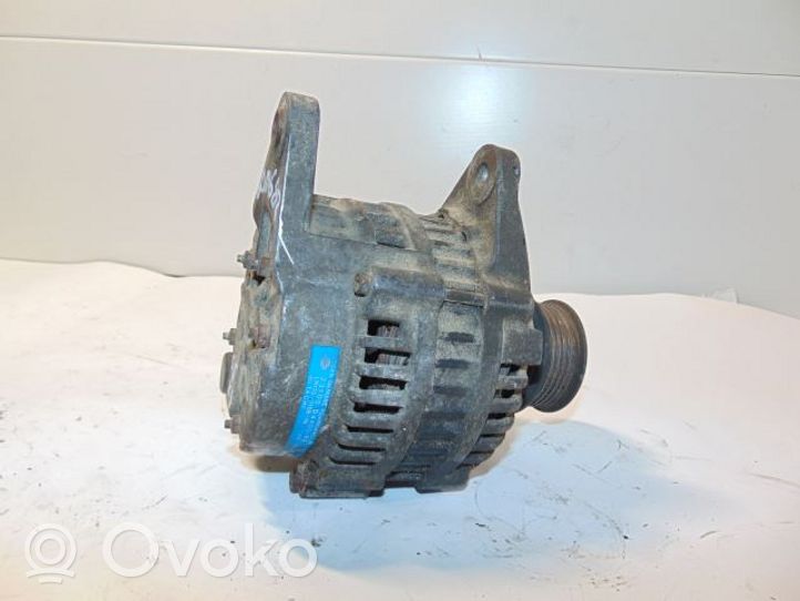 Nissan Sunny B15 Alternator 23100D4400