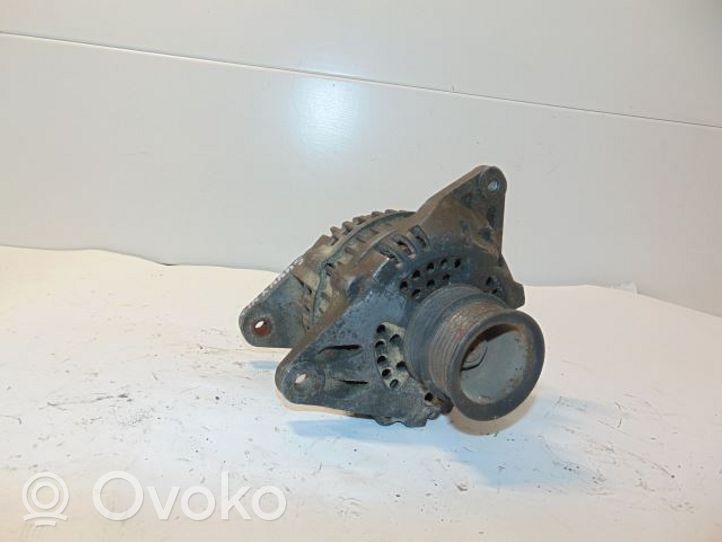 Nissan Sunny B15 Alternator 23100D4400