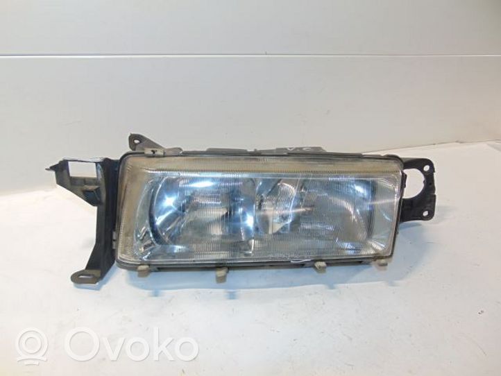 Volvo 960 Headlight/headlamp 9126608
