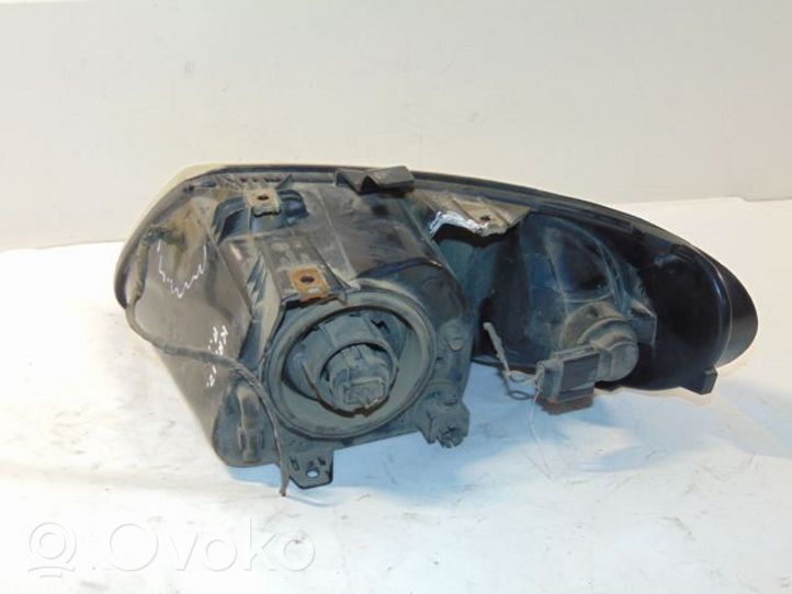 Dodge Grand Caravan Phare frontale 4857700AB