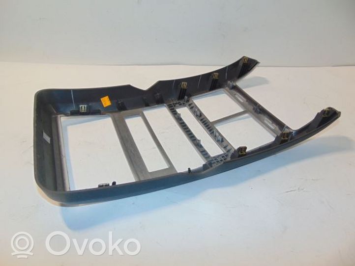 Dodge Journey Panel klimatyzacji / Ogrzewania 1MU961DVAA