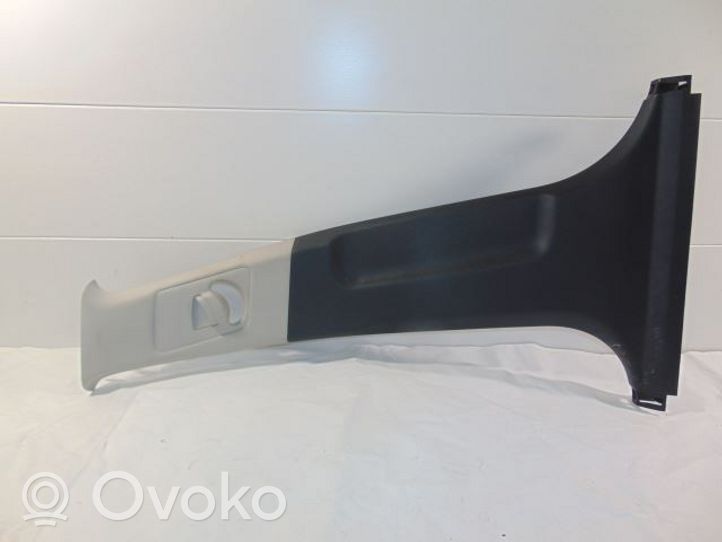 KIA Optima Rivestimento montante (B) (superiore) 85830D4100BGA