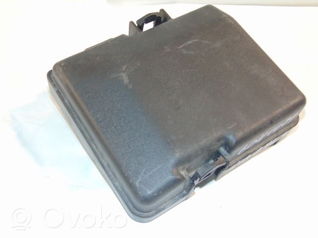 KIA Optima Coperchio scatola dei fusibili 91950D4841