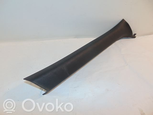 51438223172 BMW 3 E46 (A) pillar trim, 20.00 € | RRR 
